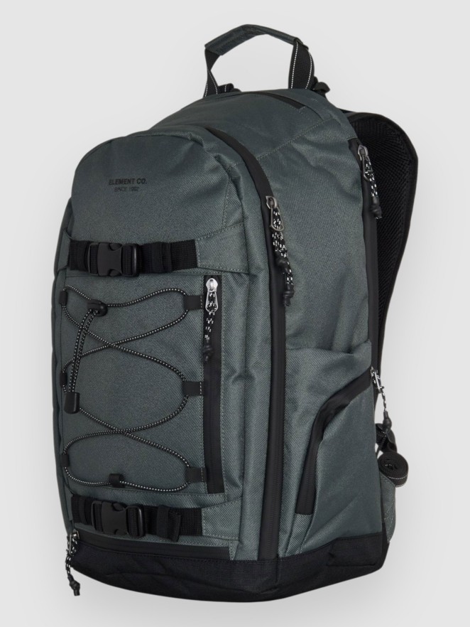 Element Scheme Skate Rucksack