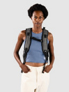 Element Scheme Skate Backpack