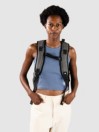 Element Scheme Skate Rucksack