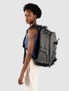 Element Scheme Skate Backpack