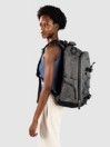 Element Scheme Skate Rucksack