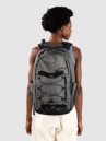 Element Scheme Skate Backpack