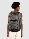 Element Scheme Skate Rucksack