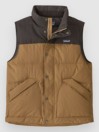 Patagonia Downdrift Vest