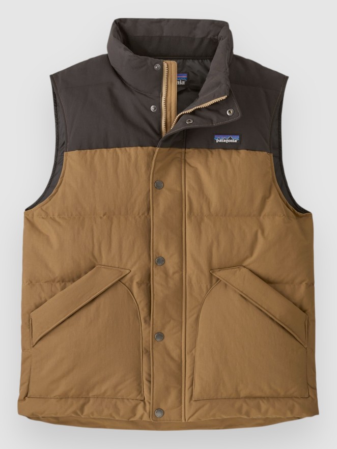 Patagonia Downdrift Vest
