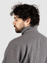 Patagonia Retro Pile 1/2 Snap Half-Zip Fleece Sweater