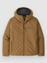 deer brown