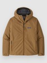 Patagonia Windshadow Jacket