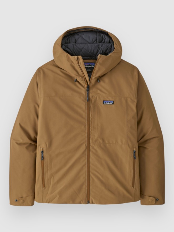 Patagonia Windshadow Jacke