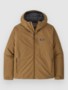 deer brown