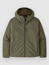 Patagonia Windshadow Jacket