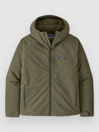 Patagonia Windshadow Jakke