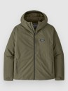Patagonia Windshadow Jacket