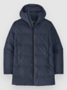 Patagonia Jackson Glacier Parka