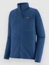 Patagonia R1 Thermal Funkcní tricko