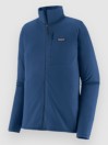 Patagonia R1 Thermal Aluskerrastopaita
