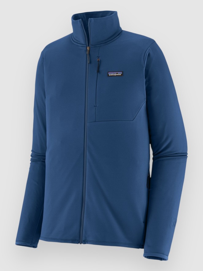 Patagonia R1 Thermal Aluskerrastopaita