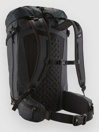 Patagonia Descensionist Snow Backpack