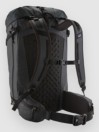 Patagonia Descensionist Snow Backpack