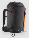 Patagonia Descensionist Snow Backpack