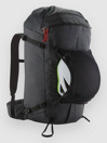Patagonia Descensionist Snow Backpack