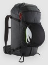 Patagonia Descensionist Snow Backpack