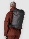 Patagonia Descensionist Snow Backpack