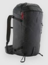 Patagonia Descensionist Snow Backpack