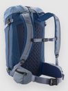 Patagonia Descensionist Snow Rucksack