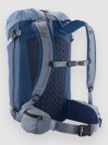 Patagonia Descensionist Snow Rucksack