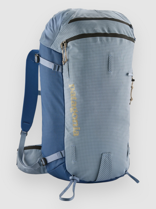Patagonia Descensionist Snow Rucksack