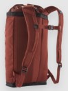 Patagonia Fieldsmith Linked Rugzak