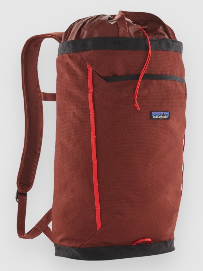 Patagonia Fieldsmith Linked Rugzak