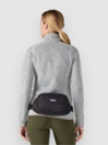 Patagonia Fieldsmith Bauchtasche