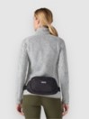 Patagonia Fieldsmith Bauchtasche