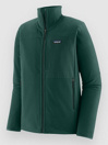 Patagonia R2 Techface Bunda