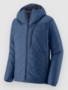 clement blue