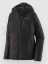 Patagonia DAS Light Hoody Jacke
