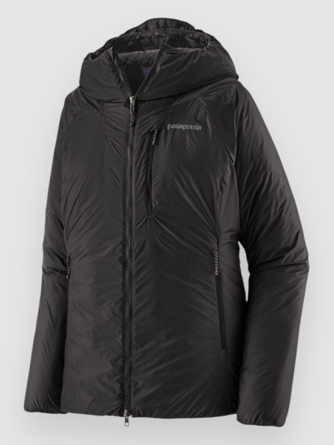 Patagonia DAS Light Hoody Jacke