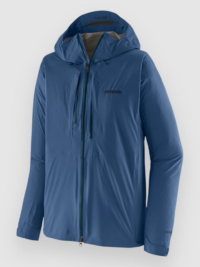 Patagonia M10 Storm Jacket