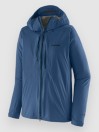 Patagonia M10 Storm Jacket