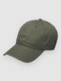 bronze green