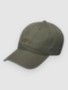 bronze green