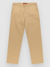 DC Worker Relaxed Chino Pants