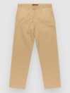 DC Worker Relaxed Chino Pants