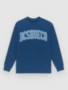 estate blue