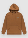 DC Patch It Ph Hoodie