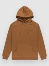 DC Patch It Ph Hoodie