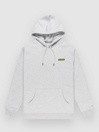 DC Patch It Ph Hoodie
