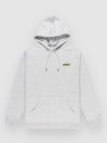 DC Patch It Ph Hoodie